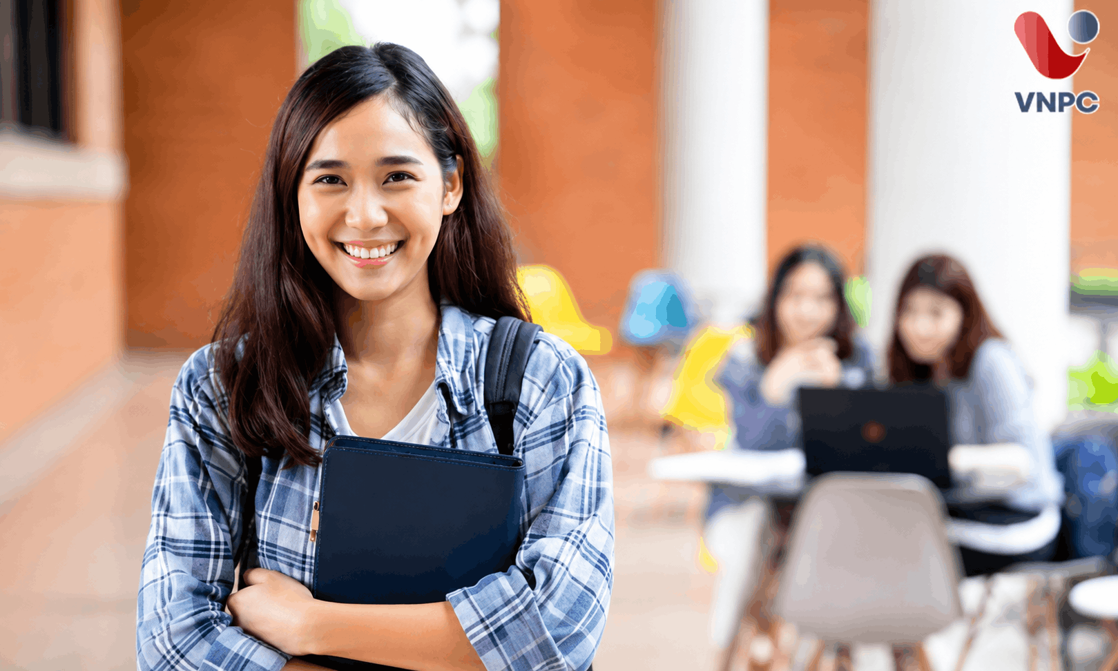 Du Học Đức Vừa Học Vừa Làm
